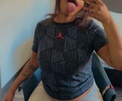LET'S HAVE US SOME FUN🤤😛🤑 - 25 - Image 3
