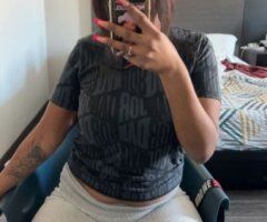 LET'S HAVE US SOME FUN🤤😛🤑 - 25 - Image 6