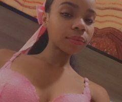 Back In Town ‼ Your Favorite Petite Spinner 🤩 - 26 - Image 3