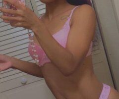 Back In Town ‼ Your Favorite Petite Spinner 🤩 - 26 - Image 8