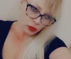 🍑A SWEET IN CALL SPECIAL🍑 - 44 - Image 5