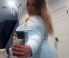 Memphis escorts - BBW FREAK HOE 🧁💦book now💋 - 24