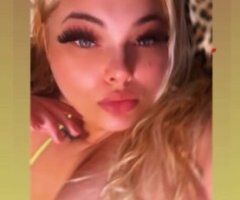 BBW FREAK HOE 🧁💦book now💋 - 24 - Image 4