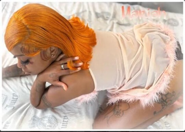 PRETTY THICK BOMBSHELL🍑🧡🥂💲🍯OUTCALLS/INCALLS AVAILABLE - 28 - 1