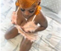 PRETTY THICK BOMBSHELL🍑🧡🥂💲🍯OUTCALLS/INCALLS AVAILABLE - 28 - Image 4