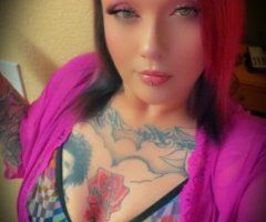 Austin escorts - 120 qv today only - 30