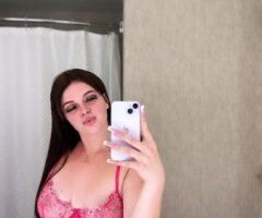 Shreveport escorts - Sweet Southern charm with a wicked sparkle.🥰💦 - 23