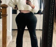 💋🤤💦🥭🍑 SWEETEST PEACH🍑🥭💦🤤💋 - 32 - Image 5