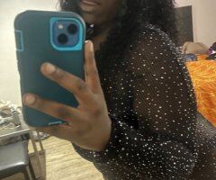 INCALLS - 22 - Image 6