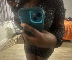 INCALLS - 22 - Image 8
