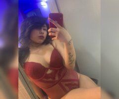 🤑 4'8 slim thick latina 🤑 - 26 - Image 3