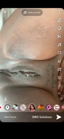 THURSDAY NOW IM REAL AND NOT CHEAP DONT CALL UNTIL YOU READY 🤑READ BEFORE CALLING ME DONT WASTE YOUR TIME NOTHING UNDER A HUNDRED 🤑DONT WASTE MY TIME CALL ME WHEN READY TO MAKE APPOINTMENT🤑🤑🤑 MS SAVANNAH BACK LETS PLAY 💯 🤪 - 45 - 1