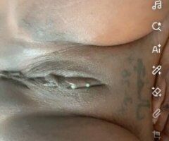 Fort Worth escorts - THURSDAY NOW IM REAL AND NOT CHEAP DONT CALL UNTIL YOU READY 🤑READ BEFORE CALLING ME DONT WASTE YOUR TIME NOTHING UNDER A HUNDRED 🤑DONT WASTE MY TIME CALL ME WHEN READY TO MAKE APPOINTMENT🤑🤑🤑 MS SAVANNAH BACK LETS PLAY 💯 🤪 - 45