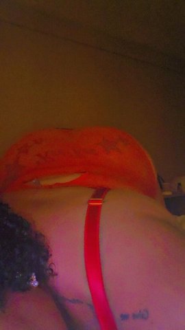 Lonley on this snow day hit me up ill cum to you Back in Harrisburg BBW incalls out outcalls ❗(DEPOSIT)❗for outcalls 🚛Truckstopfun🚛 ❗💦Deff getting what u come foe if not more 24/7im upp💦🌸✅ - 25 - 1