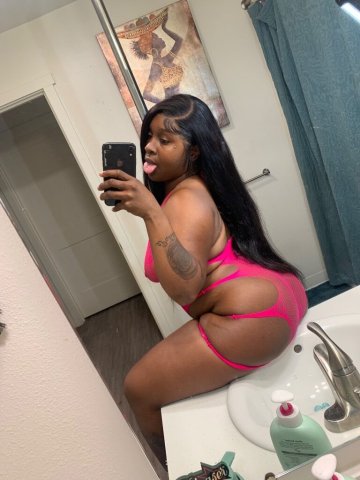COME HORNY LEAVE HAPPY 🥳💦 - 26 - 1