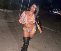 COME HORNY LEAVE HAPPY 🥳💦 - 26 - Image 4