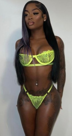 🦋🦋HOTT & READYY🦋🦋💦🌊💧 - 24 - 1