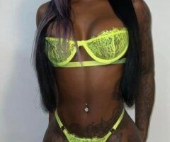 Sarasota/Bradenton escorts - 🦋🦋HOTT & READYY🦋🦋💦🌊💧 - 24