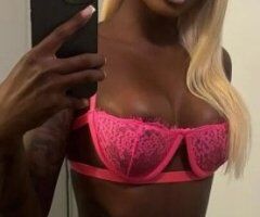 🦋🦋HOTT & READYY🦋🦋💦🌊💧 - 24 - Image 2