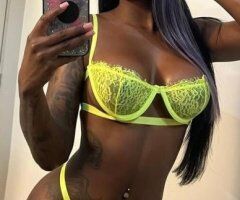 🦋🦋HOTT & READYY🦋🦋💦🌊💧 - 24 - Image 3