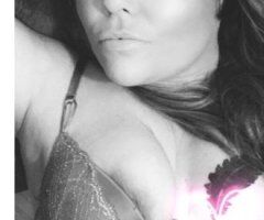Indianapolis escorts - PAYPIGS- panties bathwater and muxh more 💦💦💦 - 38