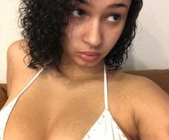 Las Vegas escorts - Fetish friendly💋💋Party friendly 🥂100% REAL 100% INDEPENDENT❤ - 19