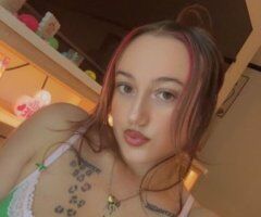 💚✨Your Angel Baby✨💚 5⭐⭐⭐⭐⭐ TOP PROVIDER🍭 - 23 - Image 2