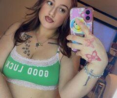 💚✨Your Angel Baby✨💚 5⭐⭐⭐⭐⭐ TOP PROVIDER🍭 - 23 - Image 4