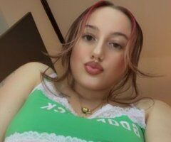 💚✨Your Angel Baby✨💚 5⭐⭐⭐⭐⭐ TOP PROVIDER🍭 - 23 - Image 7