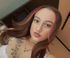 💚✨Your Angel Baby✨💚 5⭐⭐⭐⭐⭐ TOP PROVIDER🍭 - 23 - Image 8