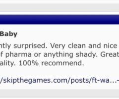 💚✨Your Angel Baby✨💚 5⭐⭐⭐⭐⭐ TOP PROVIDER🍭 - 23 - Image 9