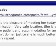 💚✨Your Angel Baby✨💚 5⭐⭐⭐⭐⭐ TOP PROVIDER🍭 - 23 - Image 10