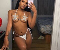 New girl in the city honey👸🏽 - 22 - Image 4
