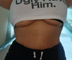 Raleigh-durham escorts - -VIDEO VERIFY - NO QV - PLEASE READ- AVAILABLE NOW- LOLLIPOP. SPECIAL - 25