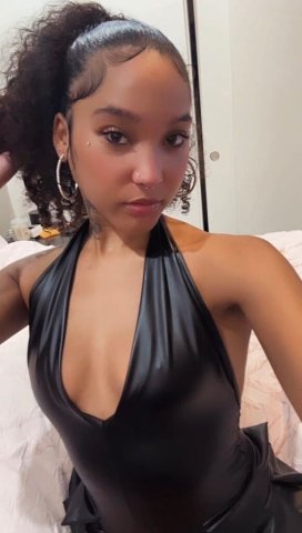 Petite Puerto Rican Hottie🩷💦🔥 incall HHR SPECIAL - 21 - 1