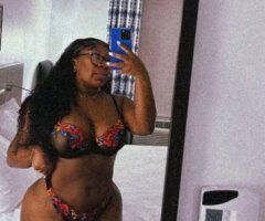 🤎Exotic Latina with a slender body, available now. Leave me a message, no games or rush. ♣ - 33 - Image 1