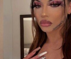 Fresno escorts - THE LATINA GODDESS 🏆 - 25