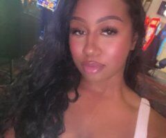 Stockton escorts - FOREIGN BARBIE 🫦 - 24