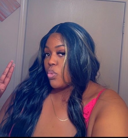 YOUR FAV BBW EROTIC MASSAGE GIRLY 🥰❤ - 26 - 1