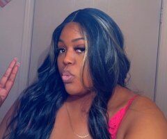 YOUR FAV BBW EROTIC MASSAGE GIRLY 🥰❤ - 26 - Image 1