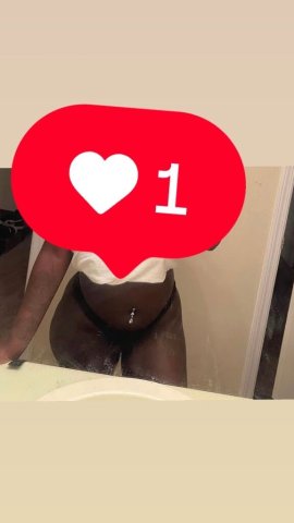 real discret freak 🐝💦💋 REAL PAGE NOT A SCAM SEE ME IN PERSON - 27 - 1