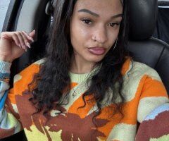 Tacoma escorts - 😘 Best Massage Service 📍Fife/Tacoma, Wa ❗🏩INCALL / OUTCALLS 🚙 ❗💦 FS / DEEP TISSUE + NURU 🙌🏼 Please 📞 For Availability 💕 - 24