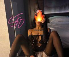 😘 Best Massage Service 📍Fife/Tacoma, Wa ❗🏩INCALL / OUTCALLS 🚙 ❗💦 FS / DEEP TISSUE + NURU 🙌🏼 Please 📞 For Availability 💕 - 24 - Image 10