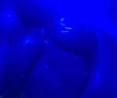 Detroit escorts - Juiicy K da bbw 💦💦OUTCALLS - 25