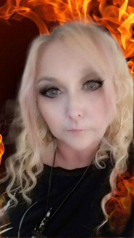 💋 YOUR SECRET PLAYMATE 💰 420 FRIENDLY - 53 - 1