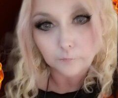 Kansas City escorts - 💋 YOUR SECRET PLAYMATE 💰 420 FRIENDLY - 53
