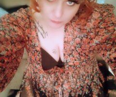 come experience My magic Massage - 40 - Image 3