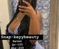Leaving soon, I won’t be back 🌟💅No time for games, so hit me fast ⚡🚫 - 27 - Image 3
