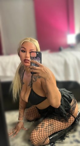 Greensboro 📍 cum while you can💋 - 23 - 1