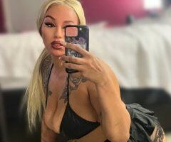 Greensboro escorts - Greensboro 📍 cum while you can💋 - 23